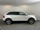 Used 2013 Ford Edge Limited image 4