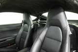 Used 2016 Porsche Cayman image 5
