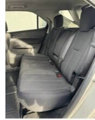 Used 2014 Chevrolet Equinox LT w/ Driver Convenience Package image 5