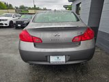 Used 2008 INFINITI G35 x Sedan image 5