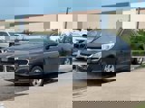 Used 2015 Chevrolet Malibu LS image 4