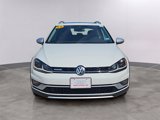 Used 2019 Volkswagen Golf Alltrack SE image 2
