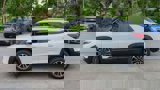 Certified 2024 Chevrolet TrailBlazer LT w/ LT Cold Weather Package image 5