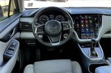 Used 2023 Subaru Legacy Premium image 5