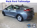 Used 2020 Hyundai Ioniq SE image 2