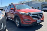 Used 2017 Hyundai Tucson SE image 2