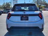 New 2025 MINI Cooper 2-Door Hardtop image 6