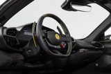 Used 2024 Ferrari 296 GTS image 5