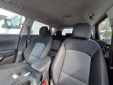Certified 2023 Kia Soul LX image 3