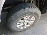 Used 2016 Toyota Tacoma SR5 image 5