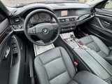 Used 2013 BMW 535i Sedan image 4
