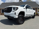 Used 2023 GMC Sierra 1500 Elevation w/ Preferred Package image 3