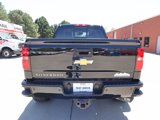 Used 2015 Chevrolet Silverado 2500 High Country w/ Duramax Plus Package image 4