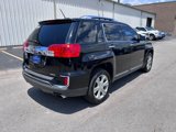 Used 2016 GMC Terrain SLT image 5