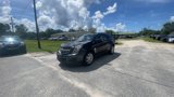 Used 2012 Cadillac SRX Luxury image 4