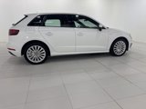 Used 2016 Audi A3 e-tron Premium w/ 17" Wheel Package image 6