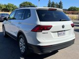 Used 2019 Volkswagen Tiguan S image 3