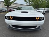Used 2021 Dodge Challenger GT w/ Blacktop Package image 2