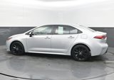 Used 2021 Toyota Corolla LE image 5