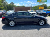 Used 2013 Hyundai Genesis 3.8 image 5