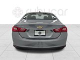 Used 2023 Chevrolet Malibu LT image 4