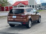 Used 2017 Ford Escape Titanium image 4