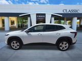 Used 2025 Chevrolet Trax LS image 5