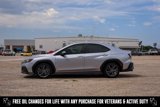 Used 2022 Subaru WRX image 4