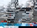 New 2025 RAM 1500 Tradesman w/ Night Edition image 4