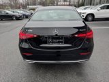 Certified 2023 Mercedes-Benz C 300 4MATIC Sedan image 4