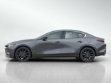 New 2025 MAZDA MAZDA3 s image 3