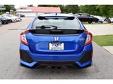 Used 2019 Honda Civic Sport Touring image 4