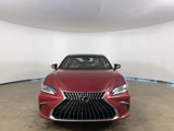New 2025 Lexus ES 300h w/ Premium Package image 5