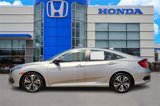 Used 2016 Honda Civic EX-T image 3