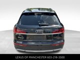 Used 2021 Audi Q5 2.0T Premium w/ Convenience Package image 5