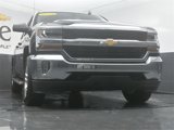 Used 2018 Chevrolet Silverado 1500 LT w/ All Star Edition image 3