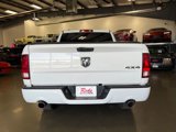 Used 2014 RAM 1500 Express image 6