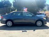 Used 2012 Toyota Corolla LE image 3