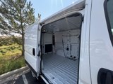 Used 2022 RAM ProMaster 1500 image 4