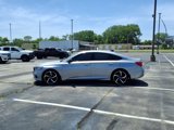 Used 2022 Honda Accord Sport image 4
