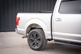 Used 2020 Ford F150 Lariat image 6