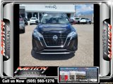 Used 2024 Nissan Kicks S image 5