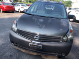 Used 2009 Nissan Quest S w/ Seat Pkg image 2