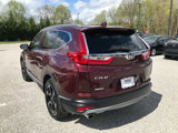 Used 2019 Honda CR-V Touring image 6