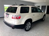 Used 2012 GMC Acadia SLT image 3