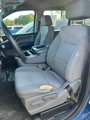 Used 2017 Chevrolet Silverado 2500 W/T image 6