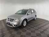 Used 2018 Dodge Journey SXT w/ Connectivity Group image 5