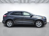 Used 2020 Ford Edge SEL w/ Convenience Package image 4