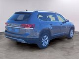 Used 2019 Volkswagen Atlas SE image 4