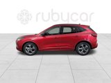Used 2023 Ford Escape ST-Line w/ Cold Weather Package image 2
